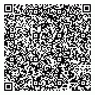 vCard 79807258481