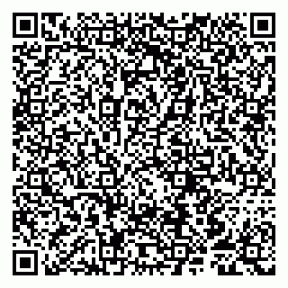 vCard 79807258482