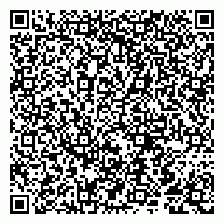 vCard 79807258483