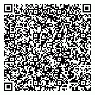 vCard 79807258484