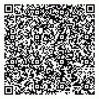 vCard 79807258485