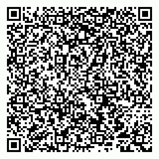vCard 79807258488