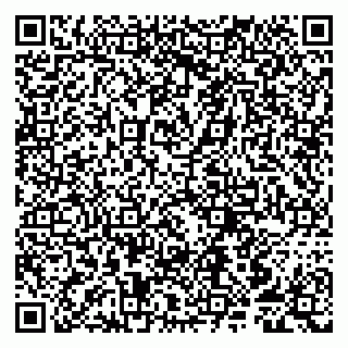 vCard 79807258489