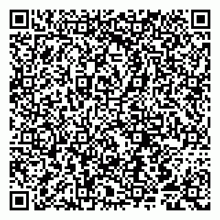 vCard 79807258490