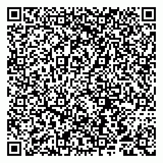 vCard 79807258491