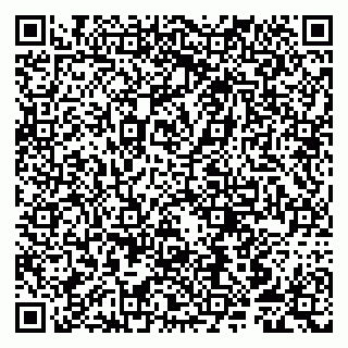 vCard 79807258498