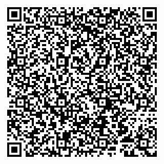 vCard 79807258499