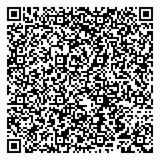 vCard 79807258500