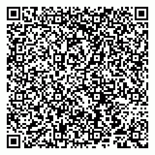 vCard 79807258501
