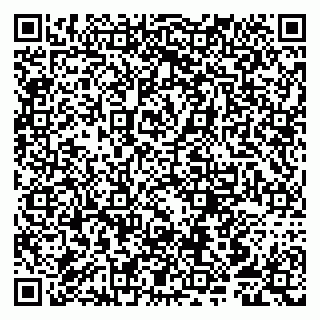 vCard 79807258503