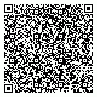 vCard 79807258504