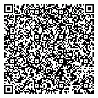 vCard 79807258510
