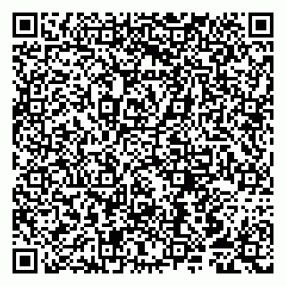 vCard 79807258511