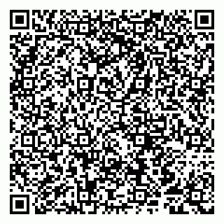 vCard 79807258512