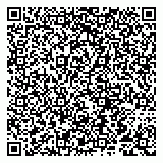 vCard 79807258513