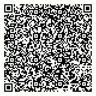 vCard 79807258517