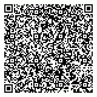 vCard 79807258518