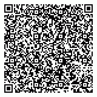 vCard 79807258520