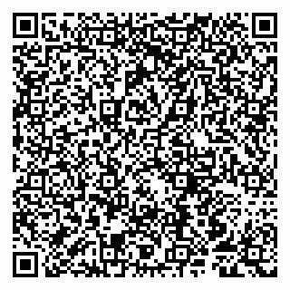 vCard 79807258521