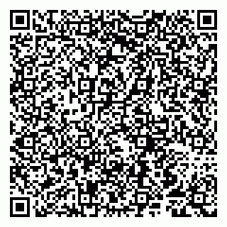 vCard 79807258522