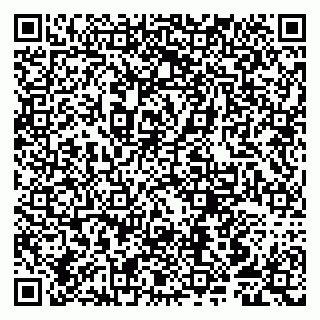 vCard 79807258524
