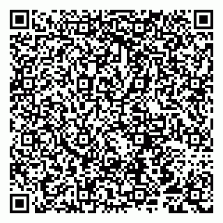 vCard 79807258525