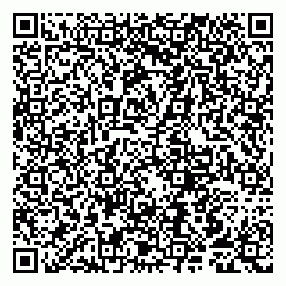 vCard 79807258527