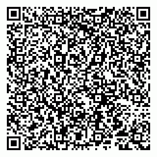 vCard 79807258529