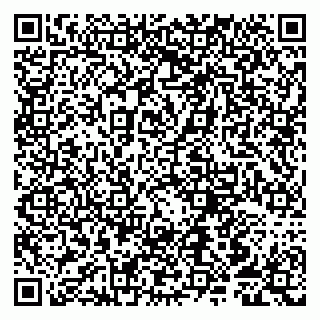 vCard 79807258530