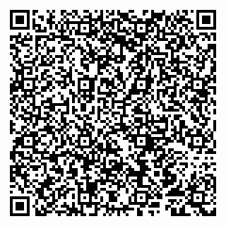 vCard 79807258531
