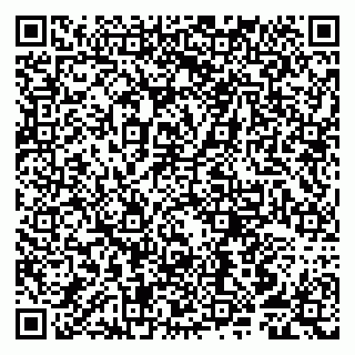vCard 79807258532