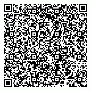 vCard 79807258536