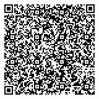 vCard 79807258539