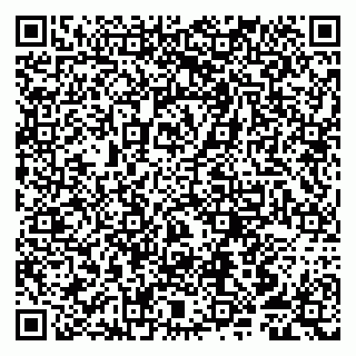 vCard 79807258540