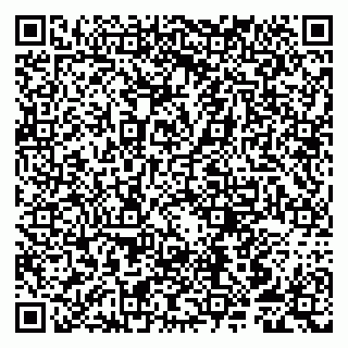 vCard 79807258541