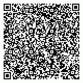 vCard 79807258542