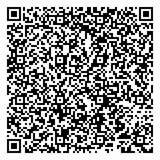 vCard 79807258544