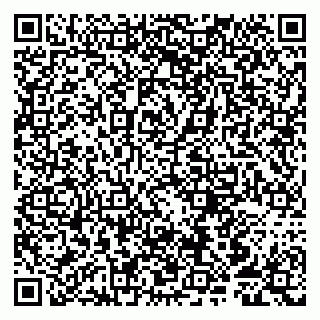 vCard 79807258545