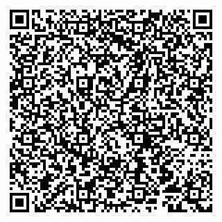 vCard 79807258546
