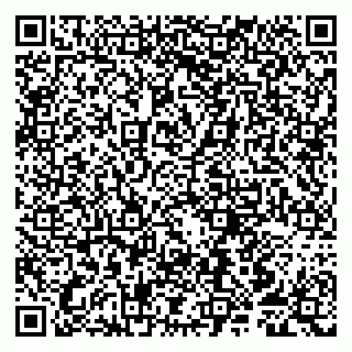 vCard 79807258547