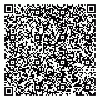 vCard 79807258548