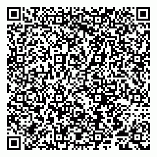 vCard 79807258550