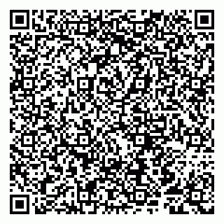 vCard 79807258551
