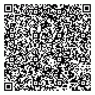 vCard 79807258552