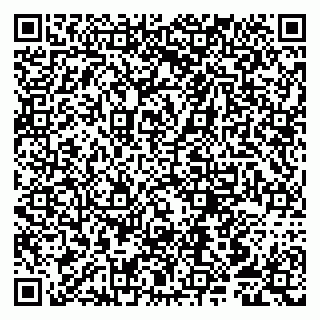 vCard 79807258553