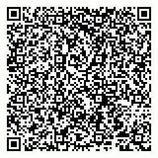 vCard 79807258556