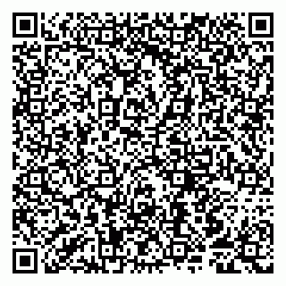 vCard 79807258557