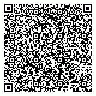 vCard 79807258558