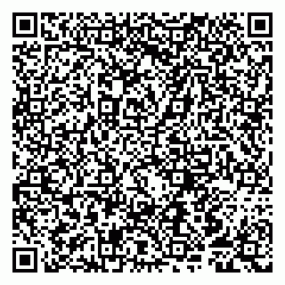 vCard 79807258559