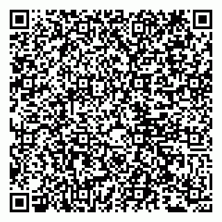 vCard 79807258560